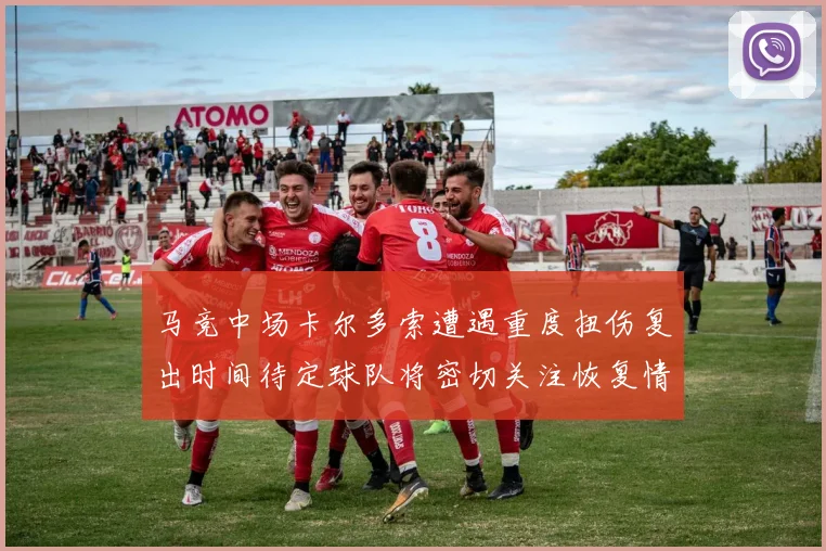 马竞中场卡尔多索遭遇重度扭伤复出时间待定球队将密切关注恢复情况